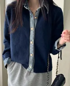 Item thumbnail for item 3ab079a9-276d-48f9-9d85-00891a2bbd14