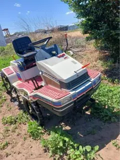 2026年最新】田植え機5条の人気アイテム - メルカリ