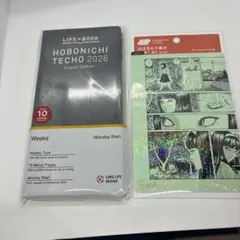 Item thumbnail for item b3ffb426-95fd-4343-a11b-25e0ca76dee7