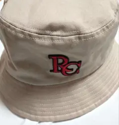 Item thumbnail for item f30821c2-d4c2-417d-bd9b-5c4f5cc6f8f9