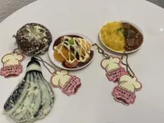 2026年最新】リアル食品サンプルの人気アイテム - メルカリ