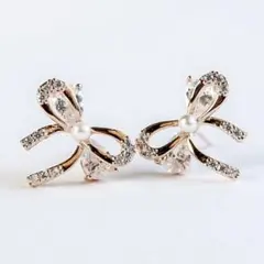 Item thumbnail for item b517640e-f365-4bb4-bc35-f58180adff26