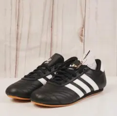 お値下けadidas TAEKONDO LACE W 24cm - メルカリ