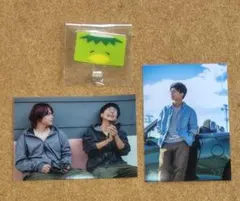 daichan nekochan様専用