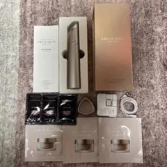 YOFOTO 視百年 アイクリームセット - メルカリ