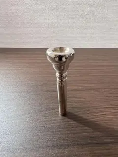 2025年最新】ボブリーブス 42の人気アイテム - メルカリ