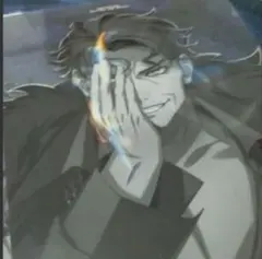 ヒプノシスマイク 9th 着せ替えジャケット