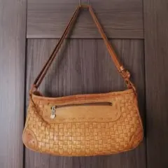 ◆美品◆robita◆ショルダーバッグ！