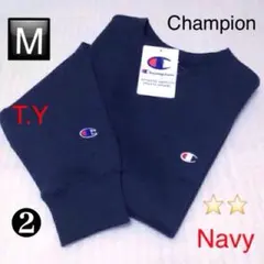 Champion スウェット Supreme EMODA Ungrid 好きに