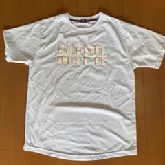 Item thumbnail for item 3cce38a8-3411-4762-beff-af3347cde219