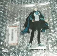 2025年最新】対称アリス アクリルスタンドの人気アイテム - メルカリ