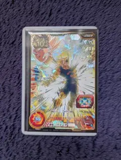 Item thumbnail for item ddad45dd-bf61-4ea5-a45a-e3b24f2c21cc