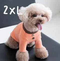 Item thumbnail for item fb772799-2375-4230-a24f-21455a5c2f7d