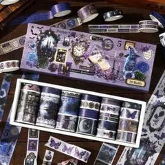 Item thumbnail for item c4a3e044-ba35-4296-9228-847bbfdacbce