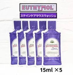 Item thumbnail for item b7bcfd30-8463-4ea3-8b32-5454b1929197