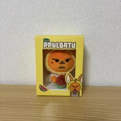 Item thumbnail for item 82db10d9-3cc3-4def-9d4a-7e8613c1ce01