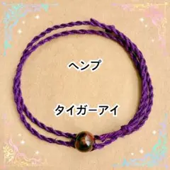 Item thumbnail for item 8cb725a2-330d-4549-9e34-ec8e38a00e00