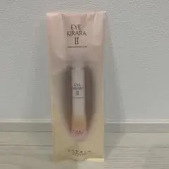 北の快適工房 EYE KIRARA II アイキララII 10gのサムネイル