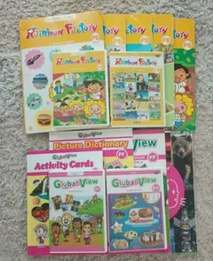 2026年最新】英語学習 dvdの人気アイテム - メルカリ