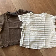 Item thumbnail for item 2f8f1bc1-d293-4470-a7d4-b16c63437732