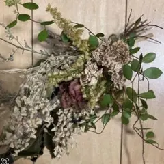 Item thumbnail for item 4872a193-7e89-4e4d-9b9a-d77604cada05