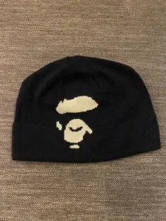2026年最新】A BATHING APE メンズ ニット帽・ビーニーの人気アイテム