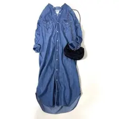 Item thumbnail for item 86365be2-33ee-4db0-8c31-06d1c709b093