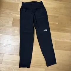 THE NORTH FACE レディース バーブライト ランニングパンツ　S