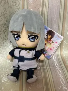 希少　ガンダムSEED アスラン　イザーク　ぬいぐるみ　セット 希少 ガンダムSEED アスラン イザーク ぬいぐるみ セット Amazon