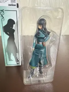 2025年最新】hg girls マイの人気アイテム - メルカリ