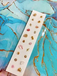 和朔様 リクエスト 3点 まとめ商品