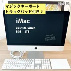 Item thumbnail for item 2461f540-75c1-4cd9-8ce3-45881cabbe77