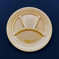 2025年最新】サンタマン皿の人気アイテム - メルカリ