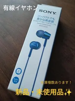 Item thumbnail for item a70ab144-c2e1-459b-80aa-cf537cdda0ec