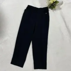 Item thumbnail for item e9837327-5c19-4732-a728-43ef327aeb2d