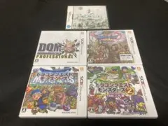 Item thumbnail for item ef33134e-12bb-4f53-92ad-15a692f9f59b