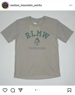 Item thumbnail for item e47142bf-b3f3-4b3e-a5ea-b3d1e6be6cb9