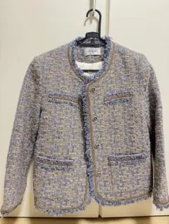 Item thumbnail for item f47641c8-74e9-428f-ba8a-c61ed47656e5