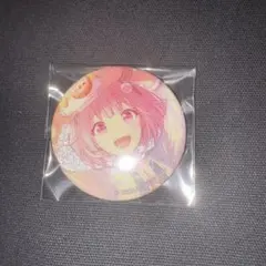 【プロセカ】鳳えむ 32c 缶バッジ