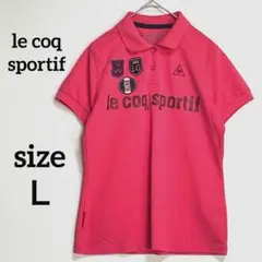 Item thumbnail for item a7f1cf93-17dc-48d6-a4d8-0957b943e9cc