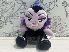 ディズニー　wishables マレフィセント　ハデス　ぬいぐるみ Amazon.co.jp: wishables ヴィランズシリーズ マレフィセント