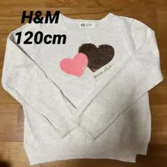 Item thumbnail for item 333229fa-6a45-4ea0-9298-4bfd03c44190