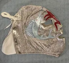 Item thumbnail for item 675b24fa-f8b7-4567-ad25-c57f8bde7482