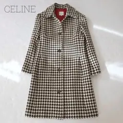 2025年最新】セリーヌ トレンチコートの人気アイテム - メルカリ