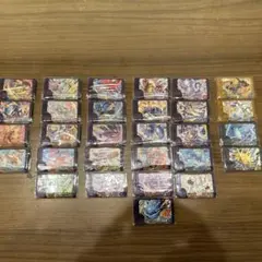 2026年最新】フレンダピックまとめ売りの人気アイテム - メルカリ