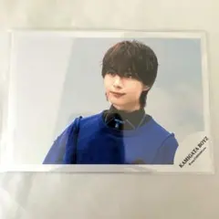 Item thumbnail for item a2327eb5-d700-4196-aa93-ea86e59c1c13