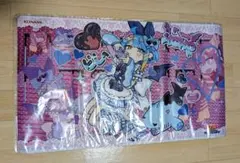 2026年最新】プレイマット 遊戯王の日の人気アイテム - メルカリ