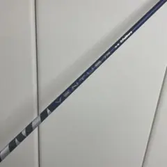 26 ベンタス ブルー 5S ドライバー用シャフト キャロウェイ純正 - メルカリ