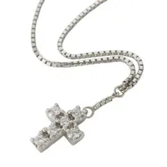 Item thumbnail for item 92fb5971-a185-4eed-b061-ea96ac52c54d