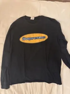 2025年最新】ポーカーズ あつむの人気アイテム - メルカリ